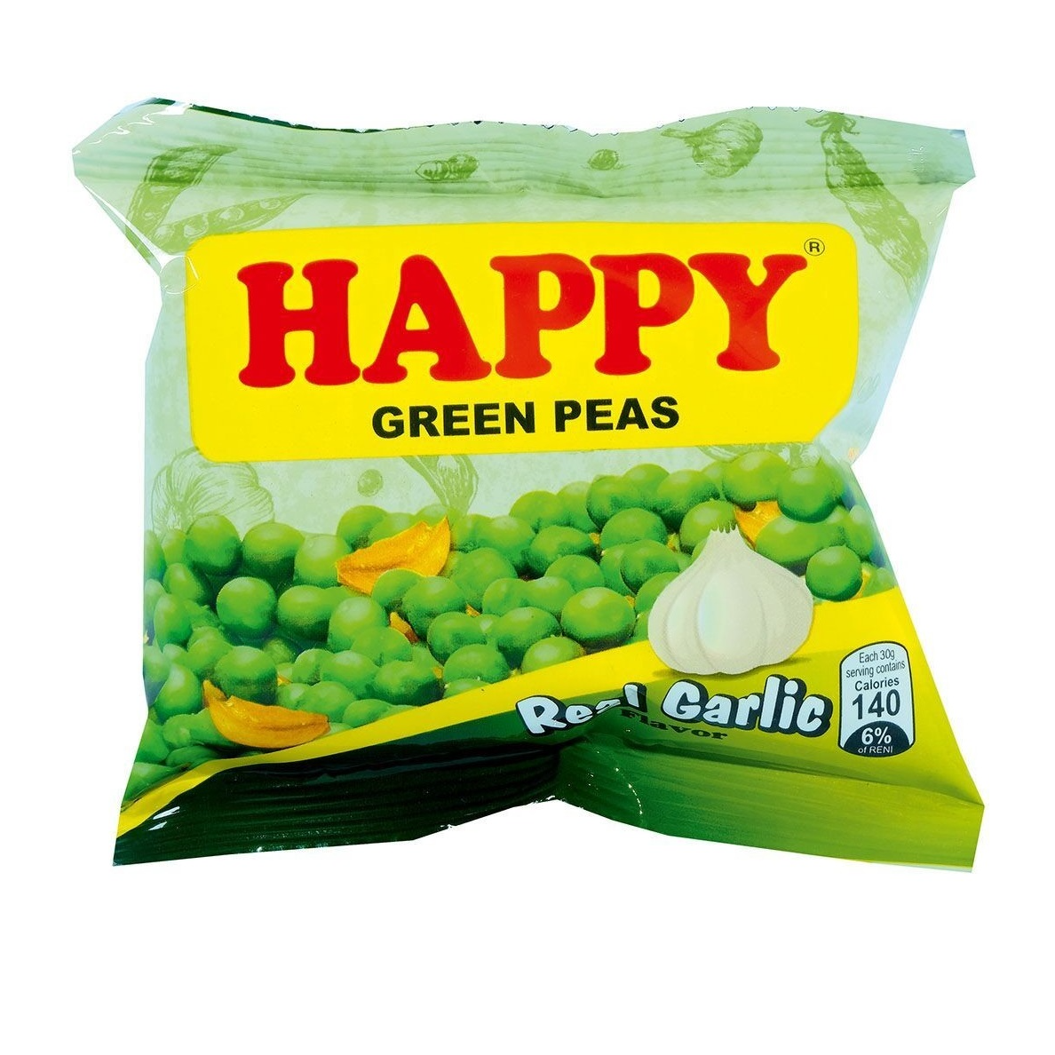 tsai-trade-rebisco-happy-green-peas